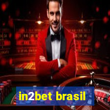 in2bet brasil